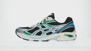 Men's ASICS GT-2160