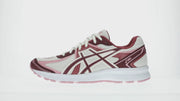 Men's ASICS JOG 100S