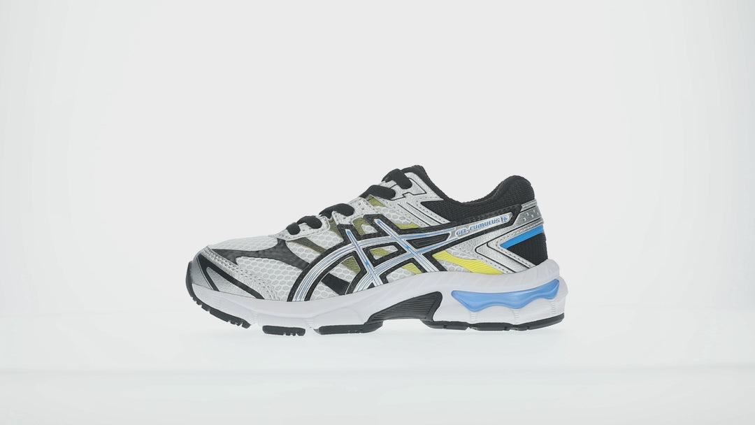 Pre-school Asics GEL-CUMULUS 16