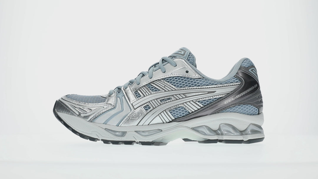 Grey Sneakers Soleplay Running Shoes Sole Play Size Boys High Top