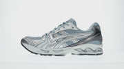 Men's ASICS GEL-Kayano 14