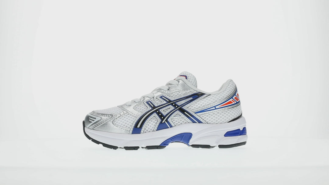 Preschool ASICS GEL-1130