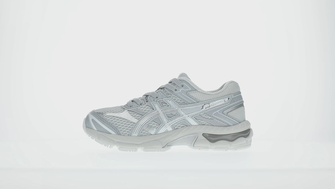 Pre-school Asics GEL-CUMULUS 16