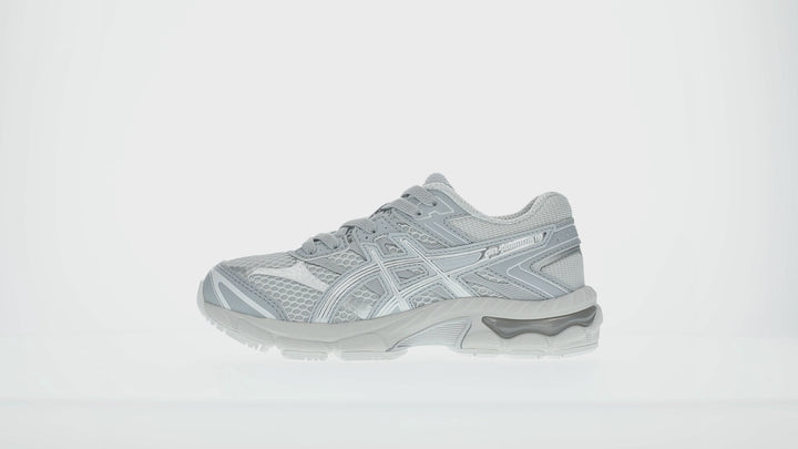 Pre-school Asics GEL-CUMULUS 16