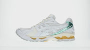 Men's ASICS GEL-Kayano 14