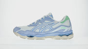 Men's ASICS GEL-NYC