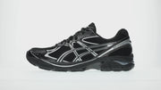 Men's ASICS GT-2160