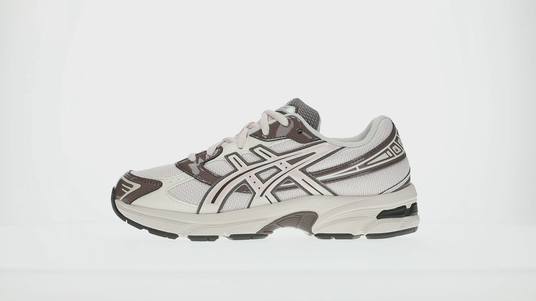 Gradeschool ASICS GEL-1130