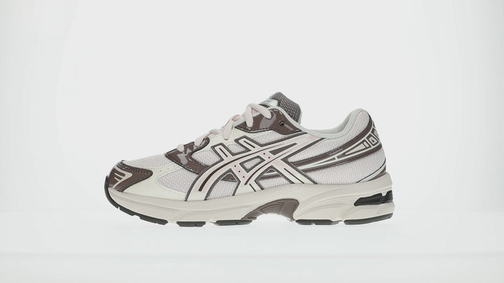 Gradeschool ASICS GEL-1130