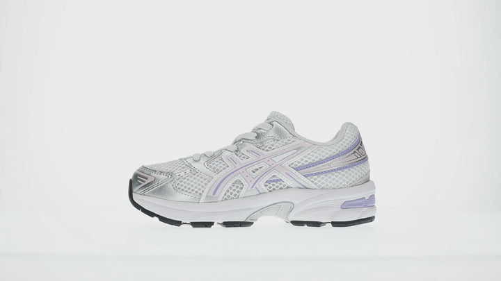 Pre-school ASICS GEL-1130