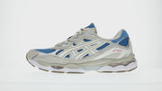 Men's ASICS GEL-NYC