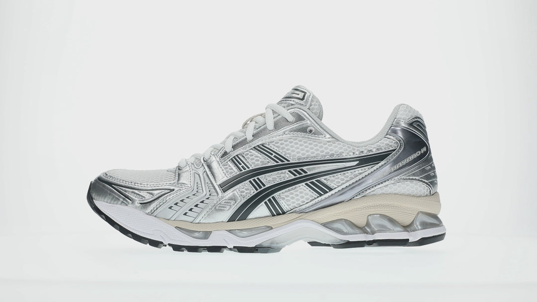 【MM1001】Asics Gel Kayano 14 Gel-Kayano 14 – Premier