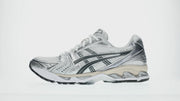 Men's ASICS GEL-Kayano 14