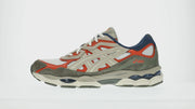 Men's ASICS GEL-NYC