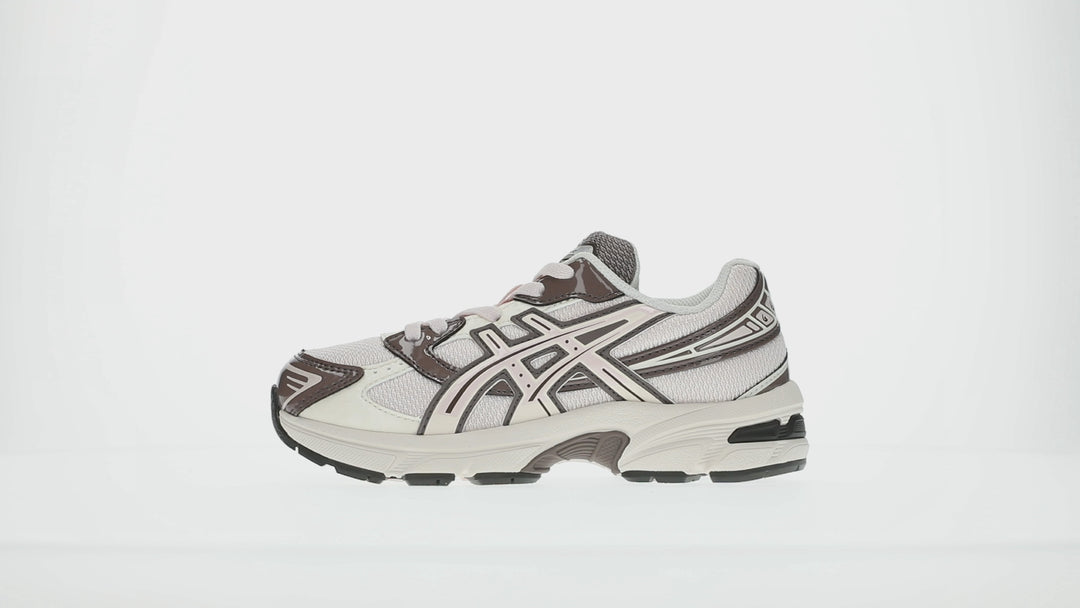 Preschool ASICS GEL-1130