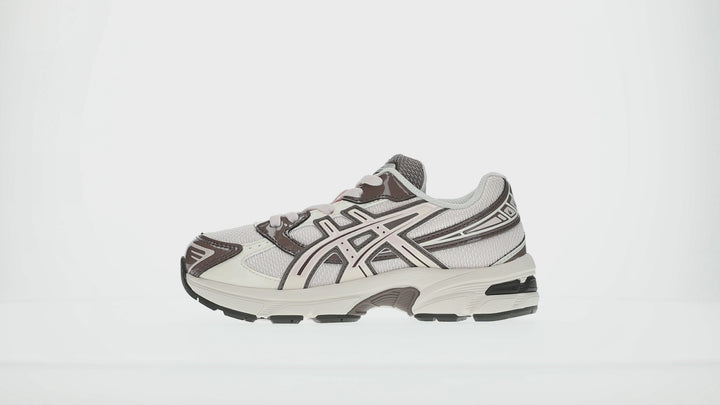 Preschool ASICS GEL-1130
