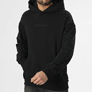 Riches Paris Hoodie