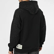 Riches Paris Hoodie