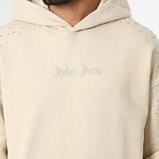 Riches Paris Hoodie