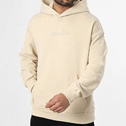 Riches Paris Hoodie