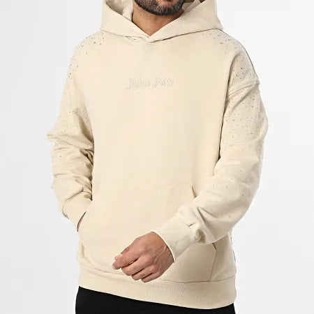 Riches Paris Hoodie