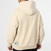 Riches Paris Hoodie
