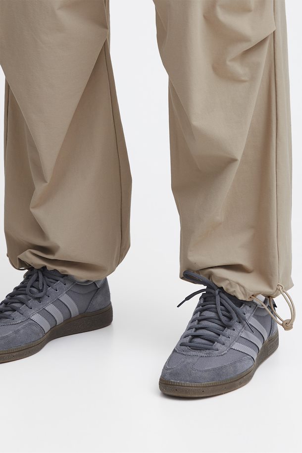 TheJoggConcept JCMFRANCO Parachute Pants
