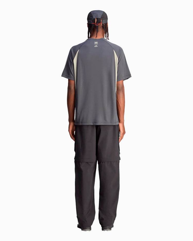 adidas(アディダス) 100 Thieves Tシャツ adidas Originals Drop 3 Technical T-Shirt