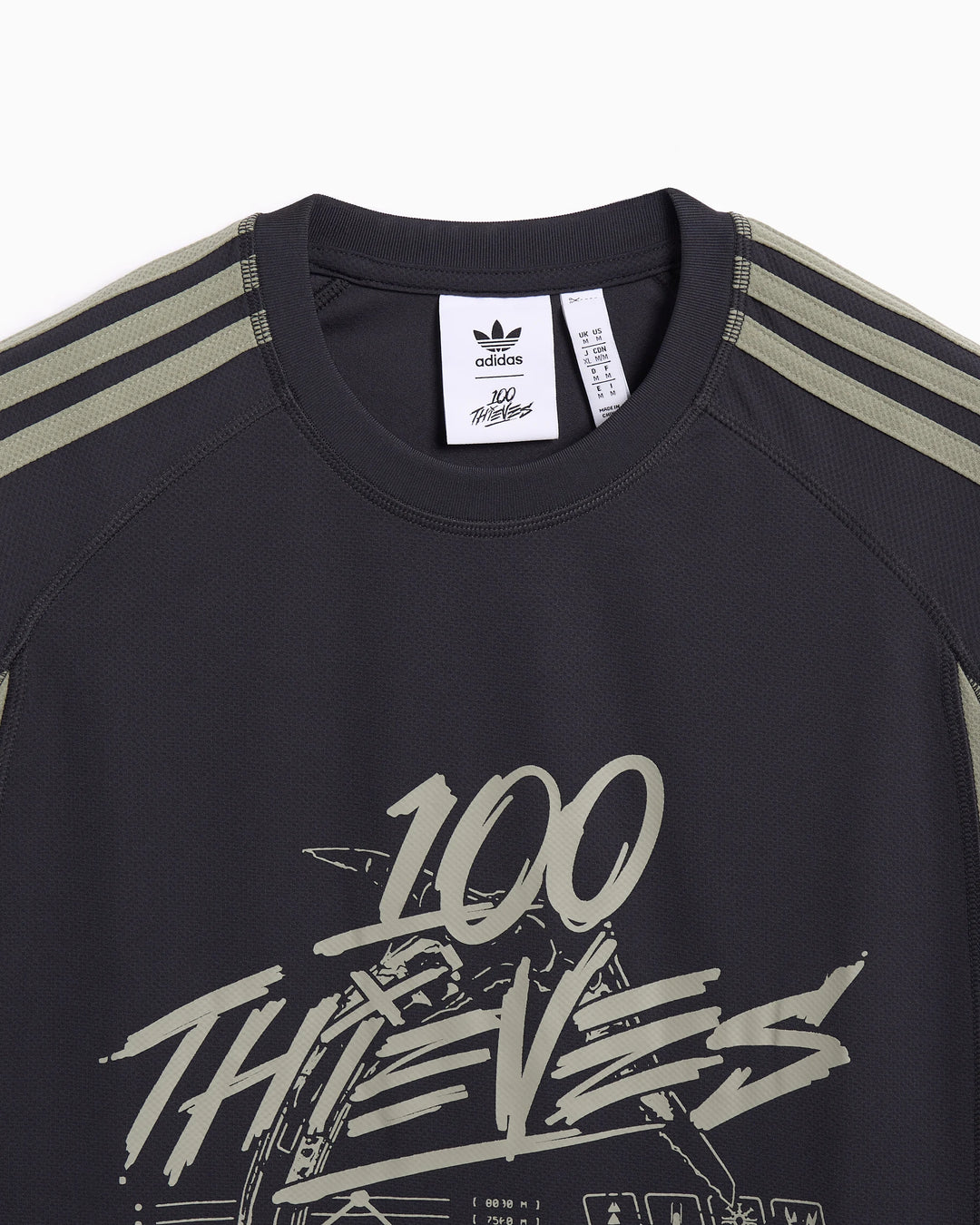 t-shirts-adidas-originals-x-
