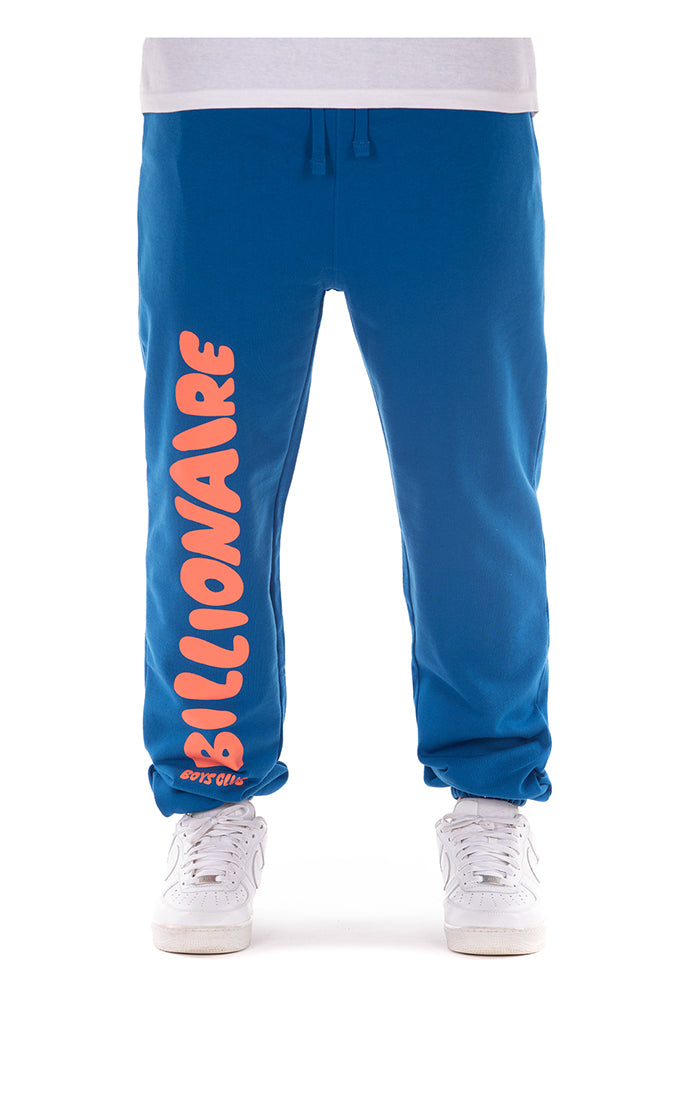 Billionaire Boys Club BB Infinite Sweat Pant