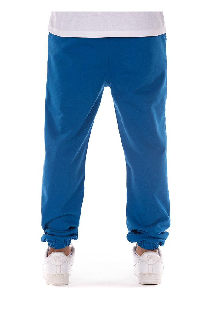 Billionaire Boys Club BB Infinite Sweat Pant