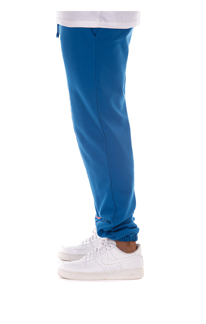 Billionaire Boys Club BB Infinite Sweat Pant