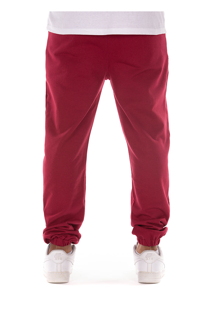 Billionaire Boys Club BB Infinite Sweat Pant