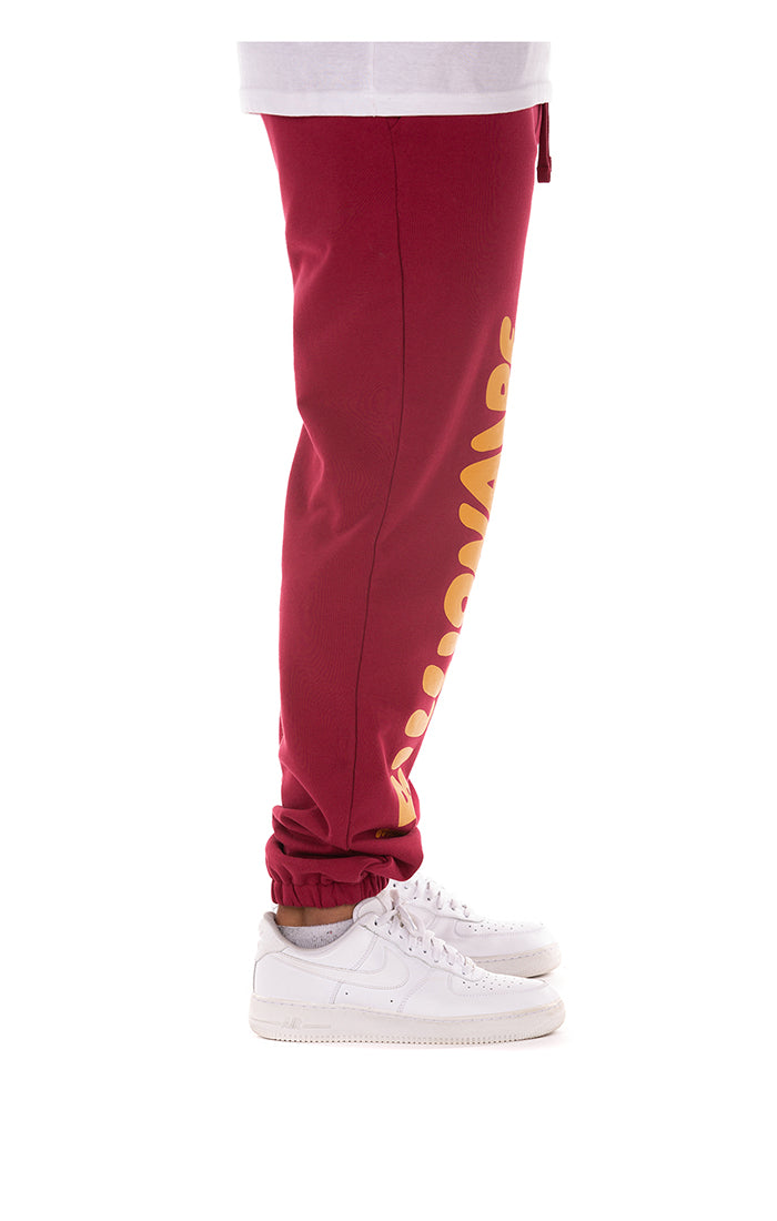 Billionaire Boys Club BB Infinite Sweat Pant