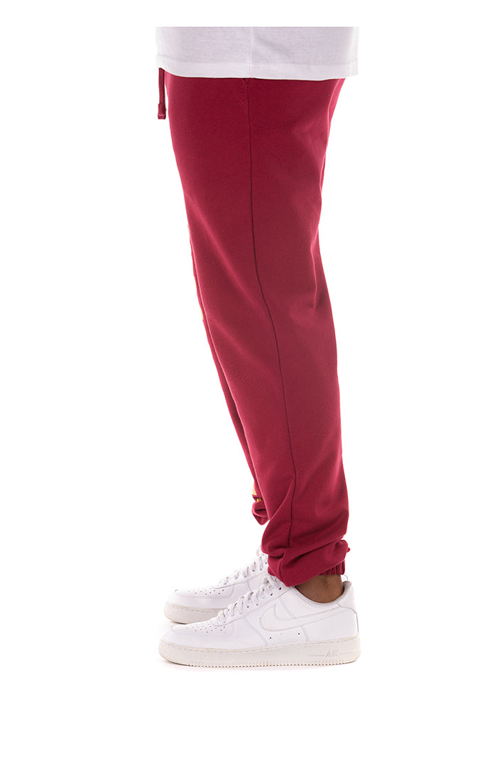 Billionaire Boys Club BB Infinite Sweat Pant