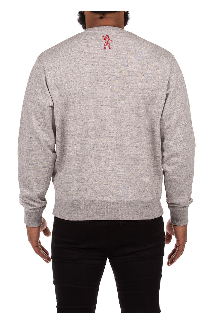Billionaire Boys Club BB Hrt Crew
