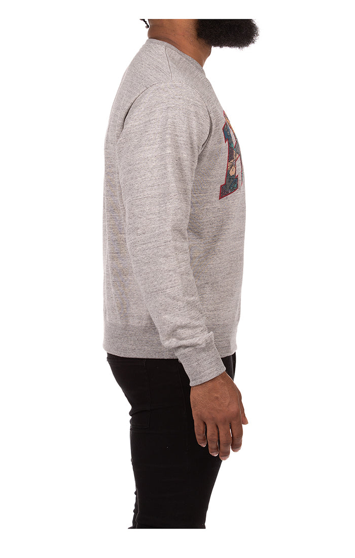 Billionaire Boys Club BB Hrt Crew