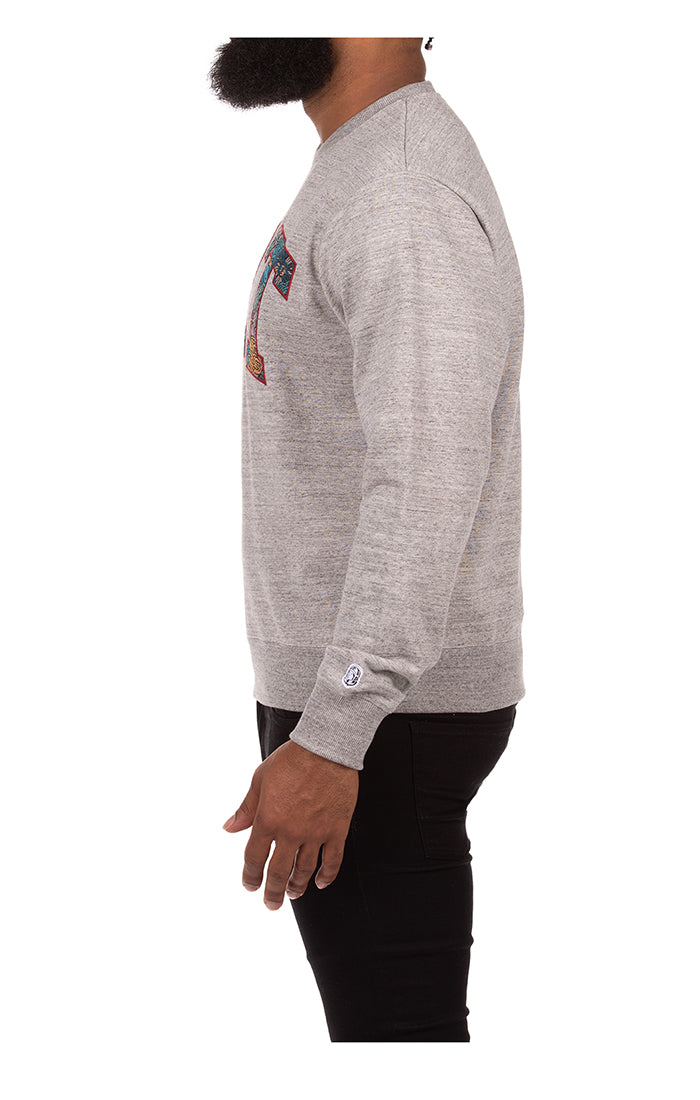 Billionaire Boys Club BB Hrt Crew