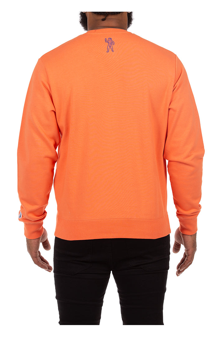 Billionaire Boys Club BB Hrt Crew