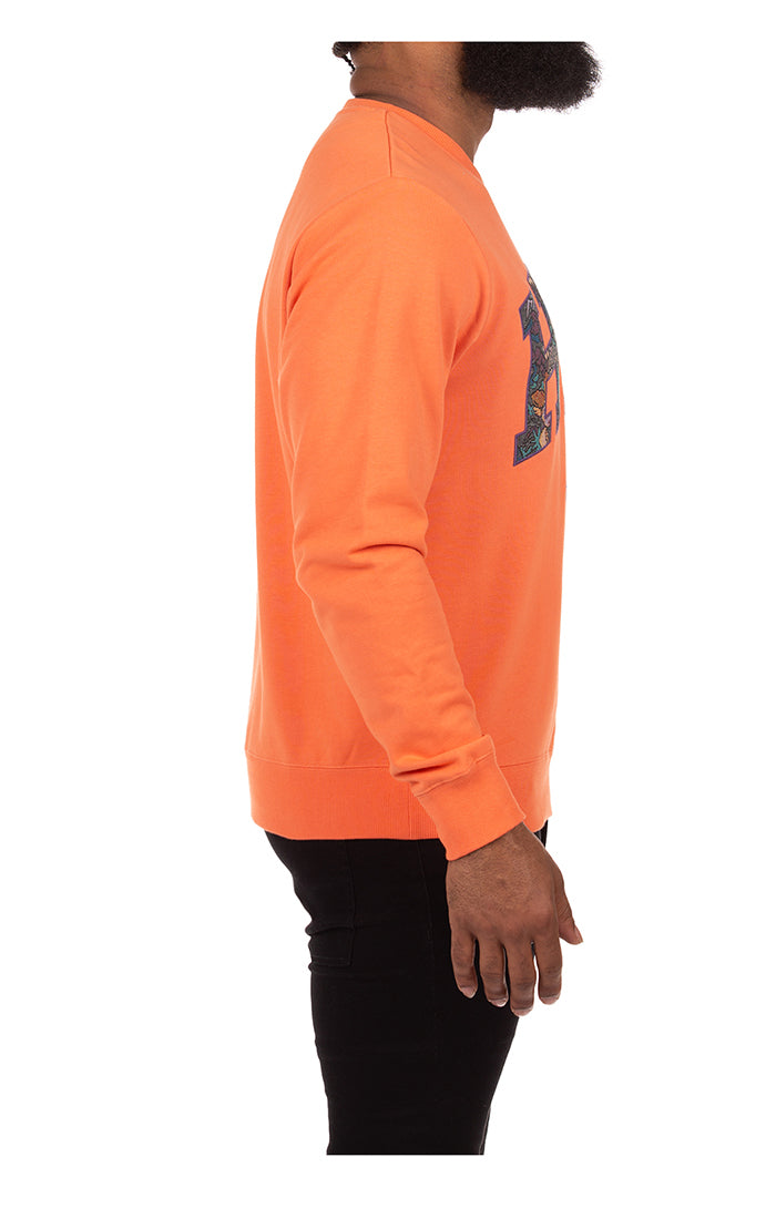 Billionaire Boys Club BB Hrt Crew