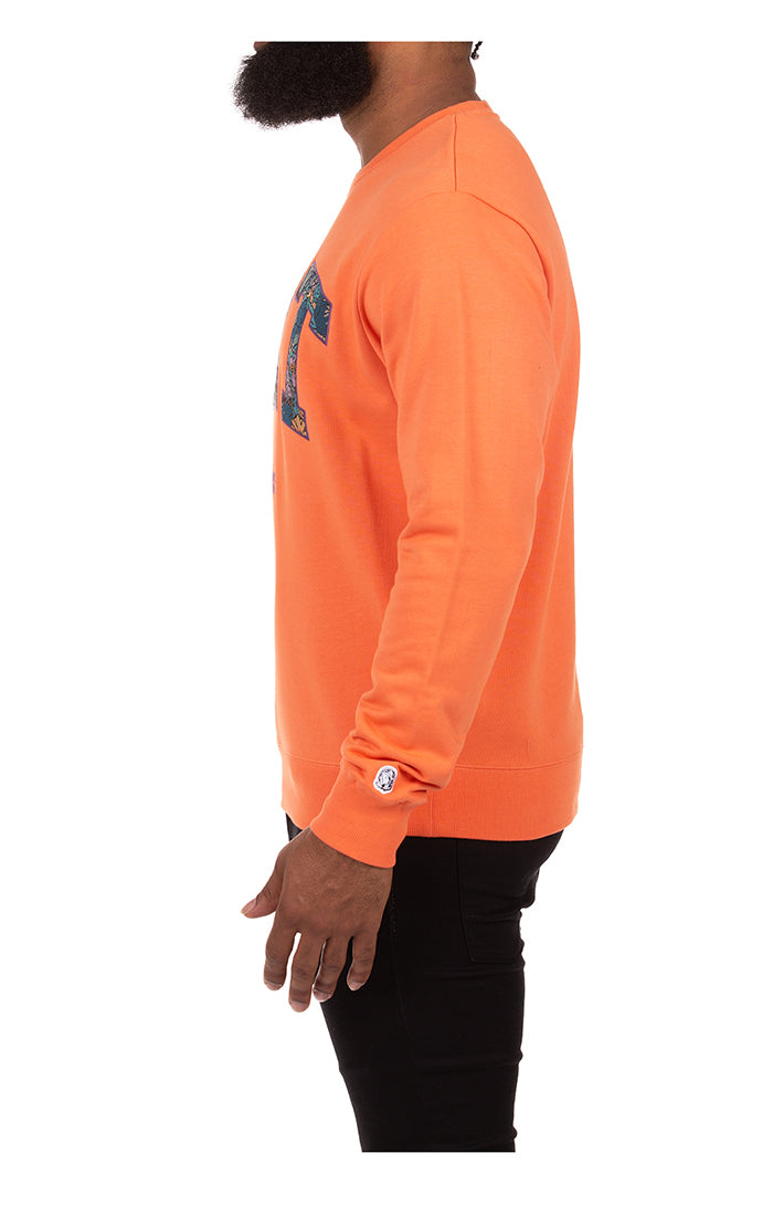 Billionaire Boys Club BB Hrt Crew