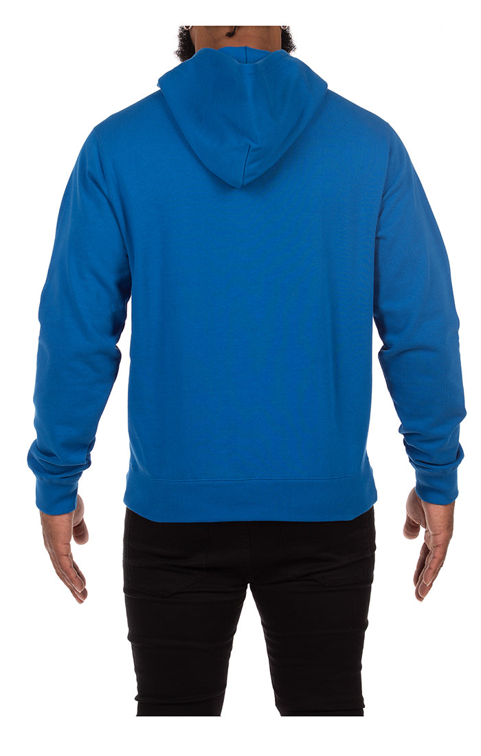 Billionaire Boys Club BB Contact Hoodie