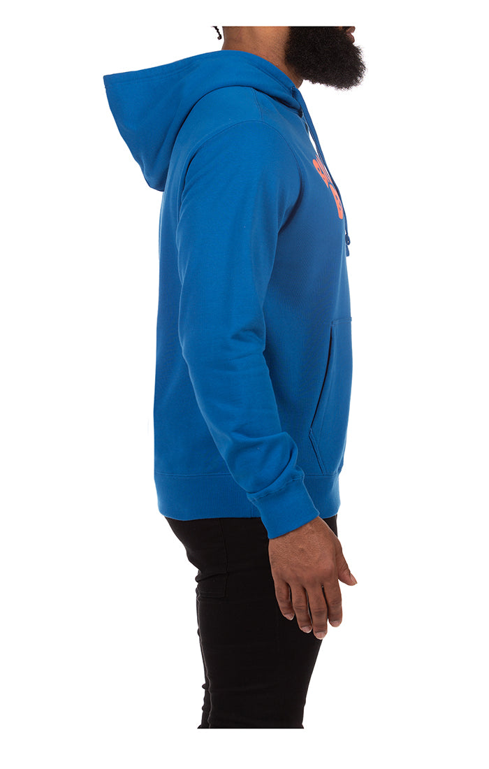 Billionaire Boys Club BB Contact Hoodie
