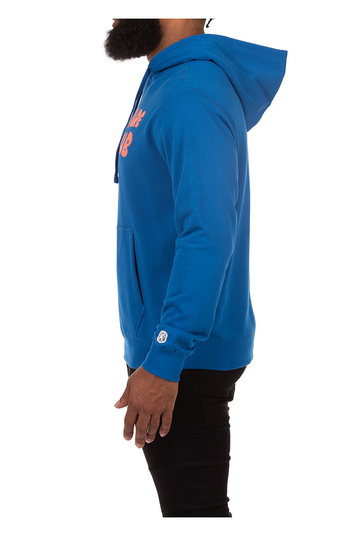 Billionaire Boys Club BB Contact Hoodie