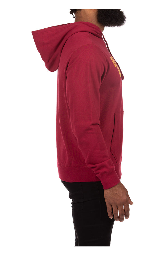 Billionaire Boys Club BB Contact Hoodie