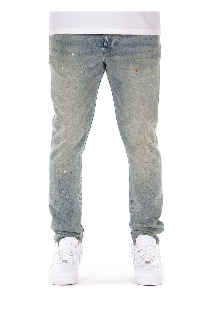 Billionaire Boys Club BB Lunar Jeans