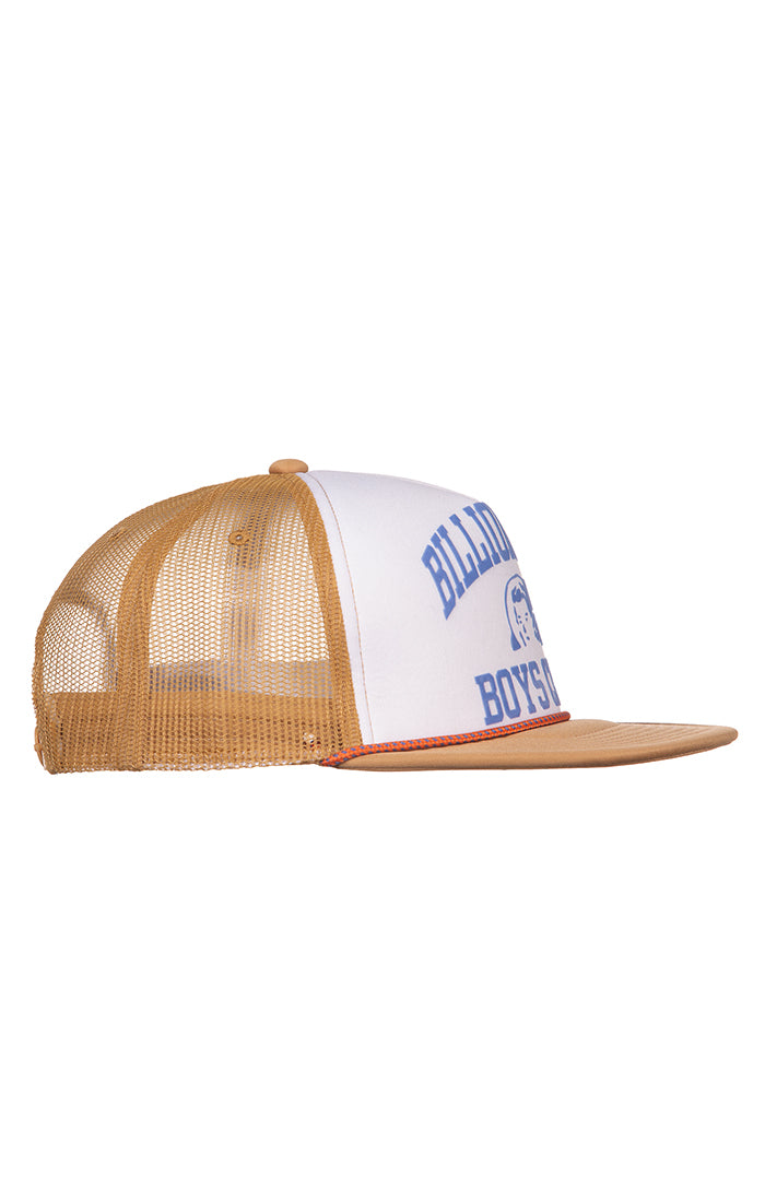 Billionaire Boys Club BB Space Cap Hat