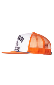 Billionaire Boys Club BB Space Cap Hat