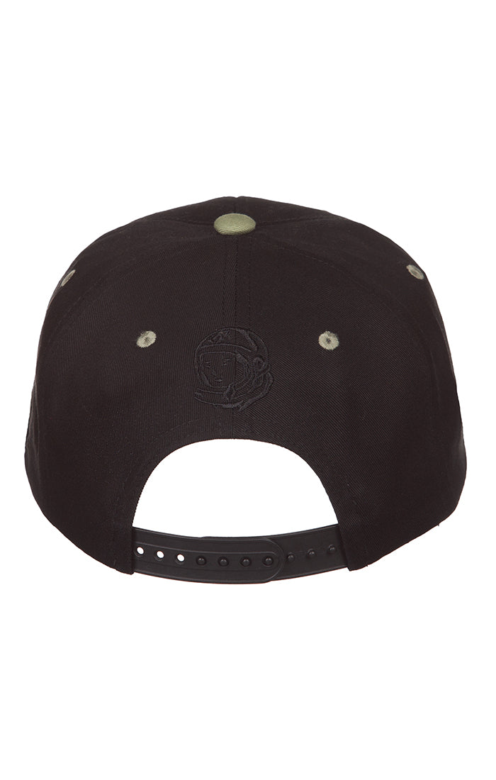 Billionaire Boys Club BB Flying B Hat