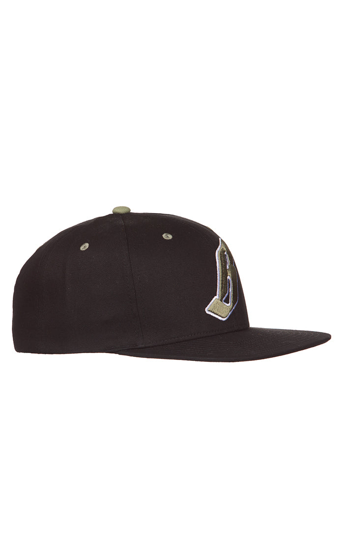 Billionaire Boys Club BB Flying B Hat